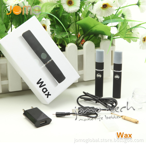 2013 Premier New Type Pen Ago Dry Herb/Wax Vaporizer